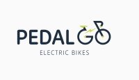 Pedal Go Discount Code