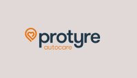 Protyre Discount Code