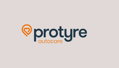 Protyre Discount Code