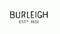 Burleigh Discount Code