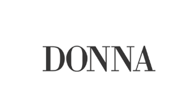 Donna 1981Discount Code