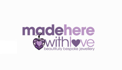 Made Here With Love Discount Code