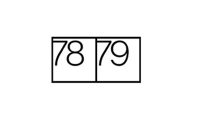 7879 Discount Code