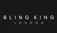 Bling King London Discount Code