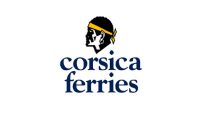 Corsica Ferries Discount Code