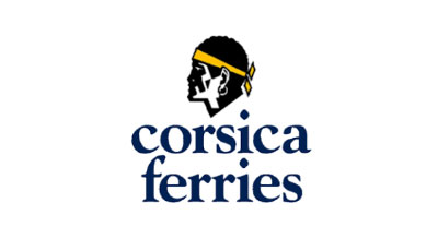 Corsica Ferries Discount Code
