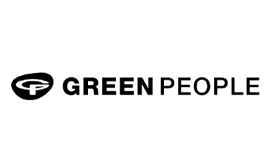Green People Discount Code