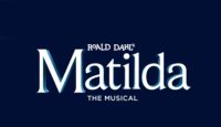 Matilda Discount Code