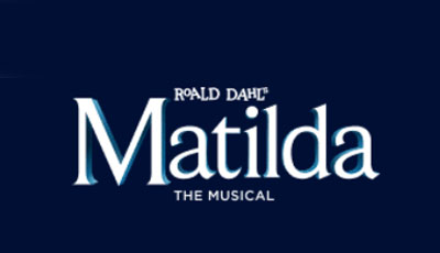 Matilda Discount Code