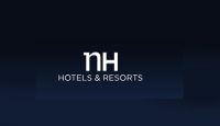 NH Hotels Discount Code