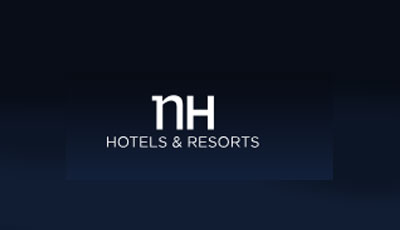 NH Hotels Discount Code