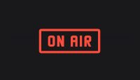 On Air Discount Code
