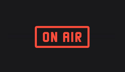 On Air Discount Code