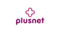 Plusnet Discount Code