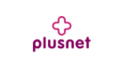Plusnet Discount Code