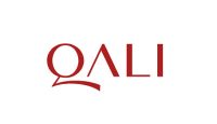 Qali Discount code