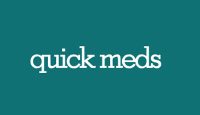 Quick Meds Discount Code