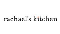 Rachael's Kitchen Discount code
