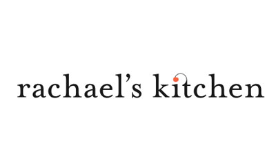 Rachael's Kitchen Discount code