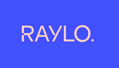Raylo Discount Code