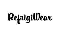 Refrigi Wear Discount Code