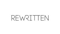 Rewritten Discount Code
