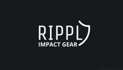 Rippl Impact Gear Discount code