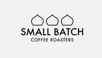 Small Batch Coffee Roasters DiscountCode