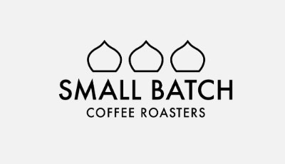 Small Batch Coffee Roasters DiscountCode