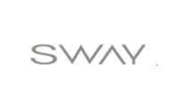 Sway Hair Extensions Discount Code