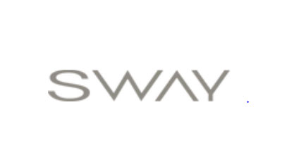 Sway Hair Extensions Discount Code