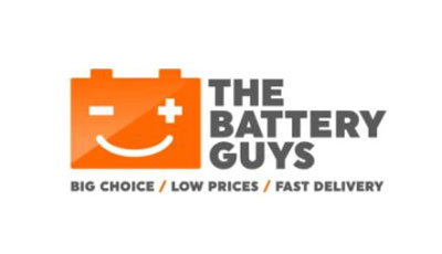 The Battery Guys Discount Code