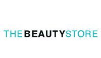 The Beauty Store Discount Code