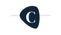 The Cumberland Discount Code