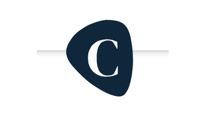 The Cumberland Discount Code