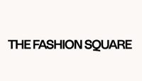 The Fashion Square Discount code