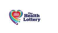 The Health Lottery Discount code