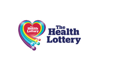 The Health Lottery Discount code