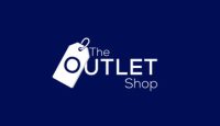 The Outlet Shop Discount Code