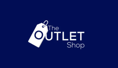 The Outlet Shop Discount Code