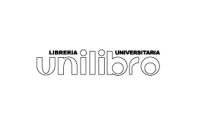 Unilibro Discount Code