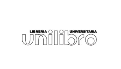 Unilibro Discount Code