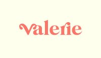 Valerie Discount Code