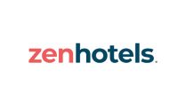 Zen Hotels Discount code