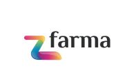 Zfarma Discount Code