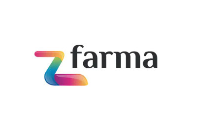 Zfarma Discount Code