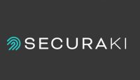 Securaki Discount Code