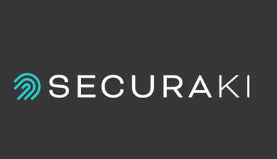 Securaki Discount Code