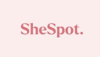 SheSpot Discount Code