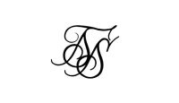 SikSilk Discount Cde